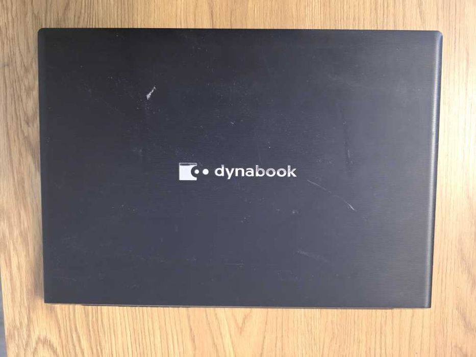 Toshiba DYNABOOK A30-174