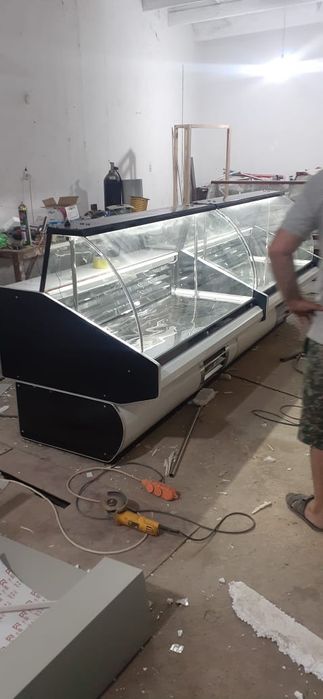 7 oy garantiya beramz manzil samarqang shahar