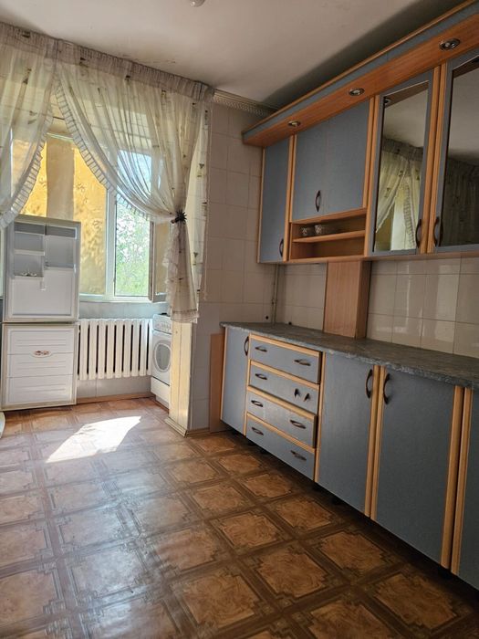 Продам 2х ком квартиру