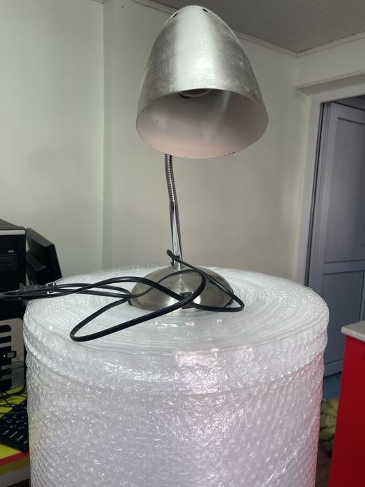 Светильник хороший