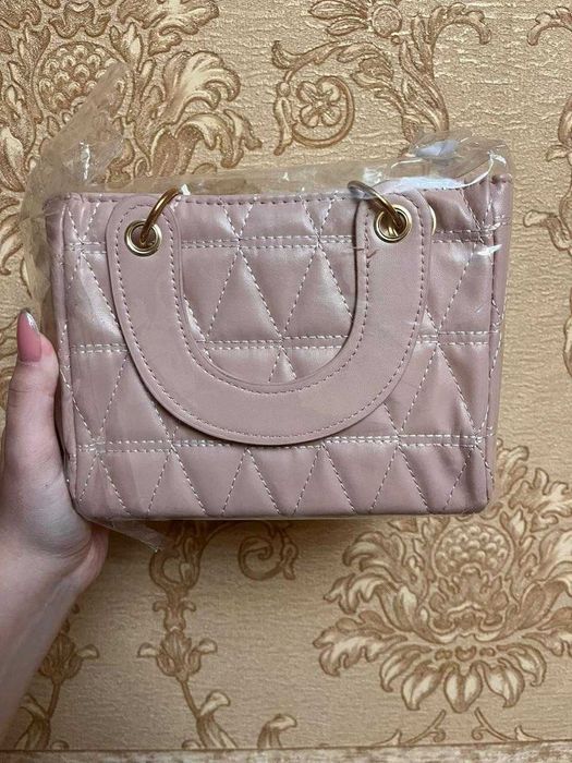 Сумка новая недорого