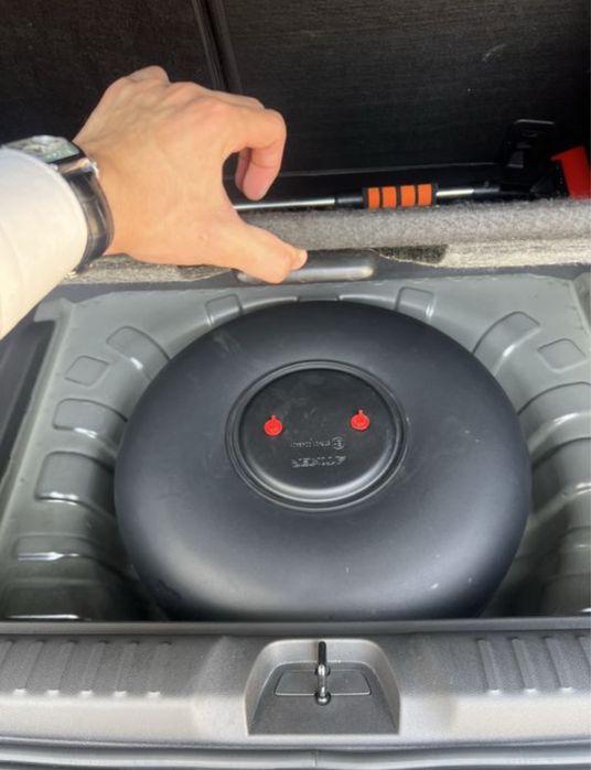 Propan balo’n o’rnatish xizmati 15 yillik tajriba