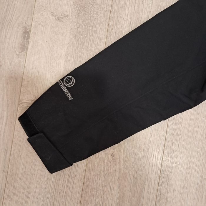 Дамско водоустойчиво яке Karrimor Urban,  размери - S, XL,XXL и XXXXL