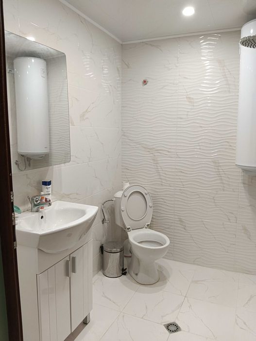 Дава се под наем Къща в София, Люлин 9 - 146 кв.м за 149.43 € - Снимка #18