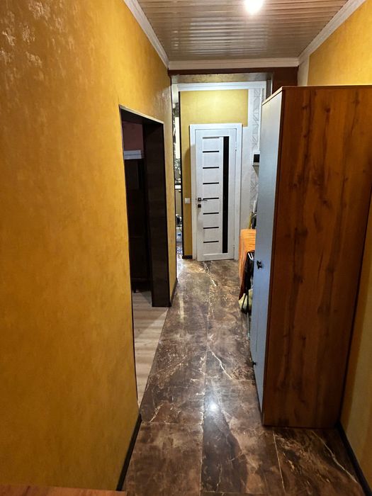Комната в аренду