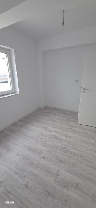 Penthouse 3 camere Craiovei