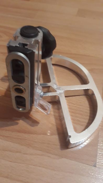 Флажки Флажок на распиловочный форматник станок запчасть