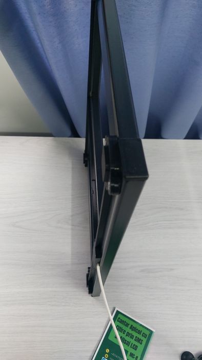 Cantar apicol cu sms