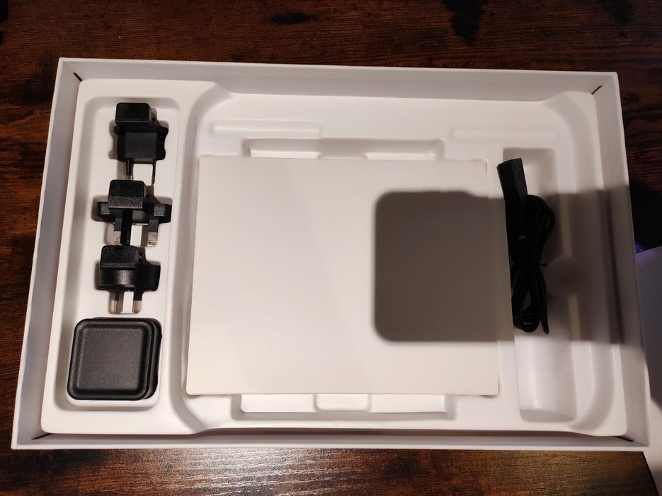 Tableta grafica XP-PEN Artist 12 Pro, 11.6" FHD, TILT, 8192 niveluri p