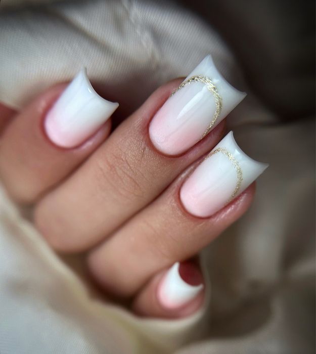 Unghii cu gel Rahova sector 5