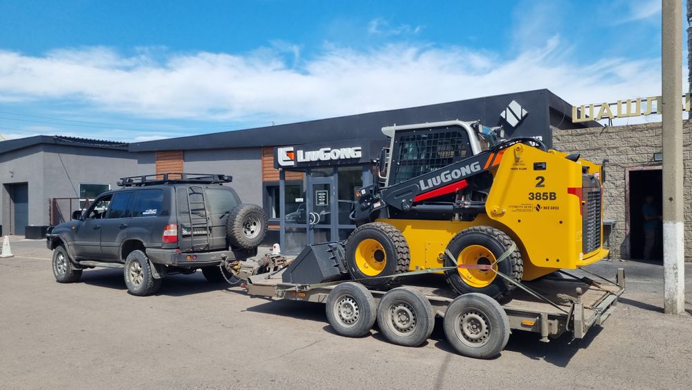 Услуги эвакуатор круглосуточно 24/7