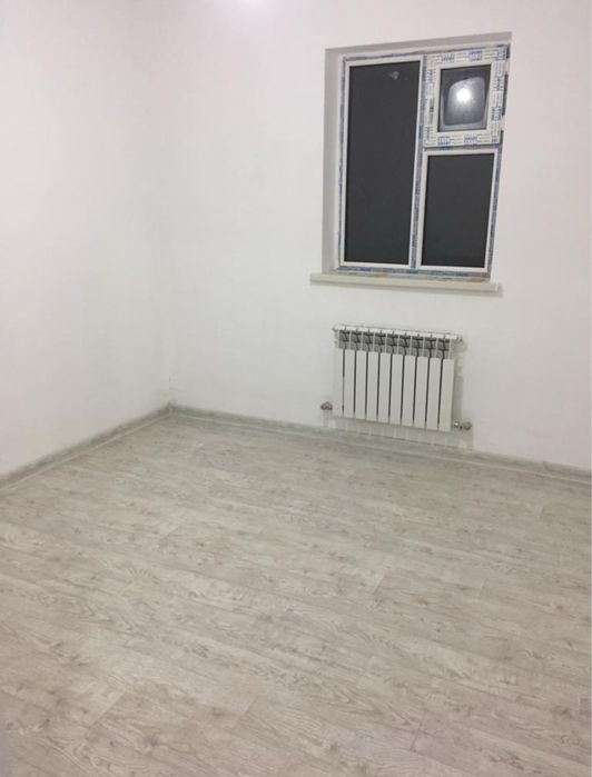 Сдаётся 1 комнатная квартира