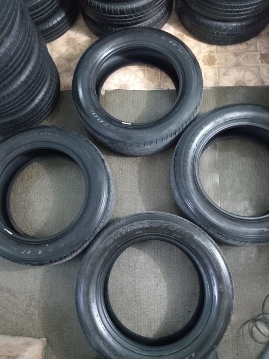 Продам балоны Bridgestone