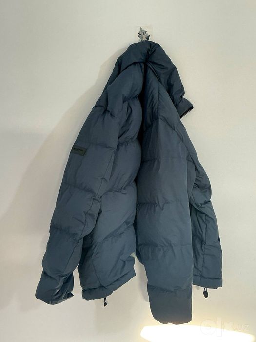 Premium Marc O'Polo EST. IN STOCKHOLM
