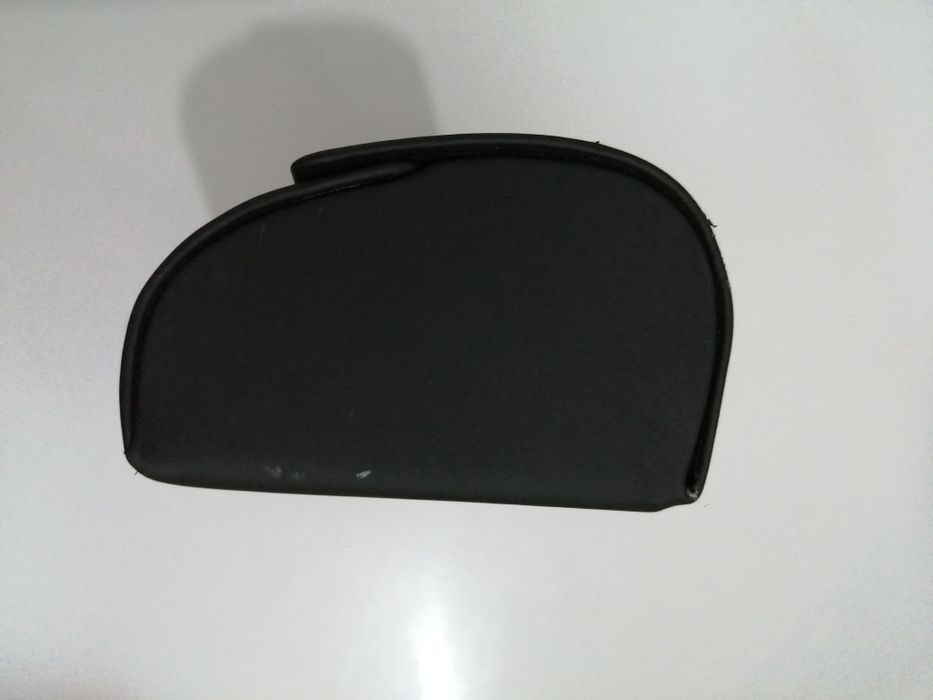 Carrera Etui Ochelari Carrera Toc Ochelari Carrera