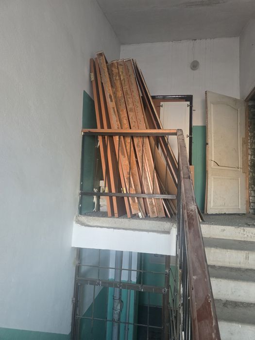 Продам мебель б/у