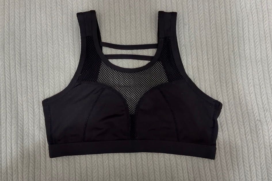 Комплект: халатик + топ + шорты