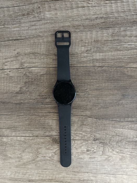 Samsung galaxy watch 4