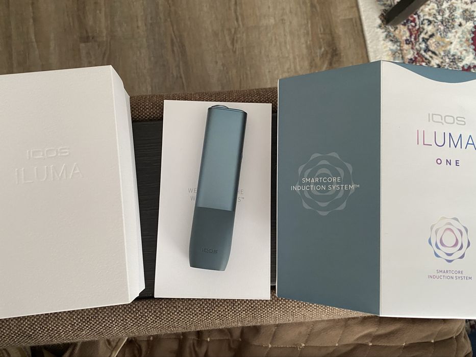 Электронная трубка