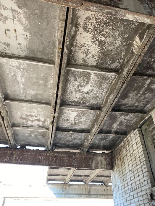 Строительные матерьял продажа