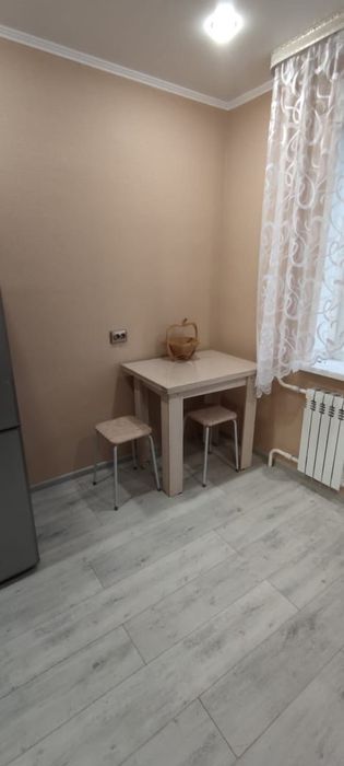 1 хонали Кора Камыш 2/1 Галаба Боги