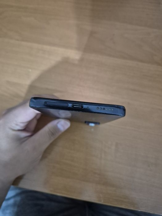 Redmi note 12 pro