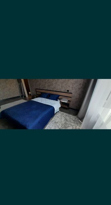 Сдам квартиру район ЦОН