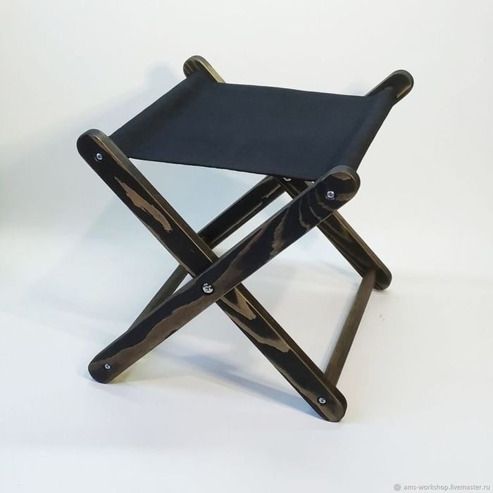 Подставки для сумок