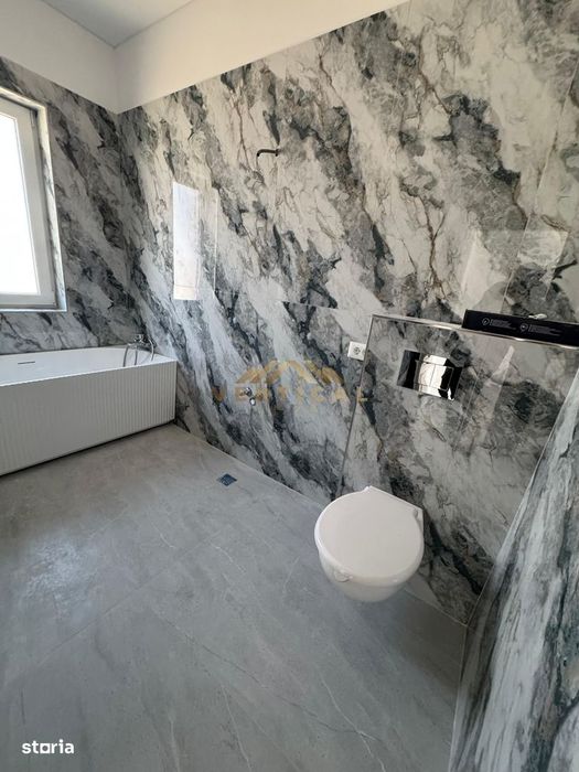 Casa Noua P+1, Cartier nou, Berceni/ Vidra
