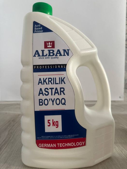 Rodband Штукатурка клей кафелни шпаклевка и тд