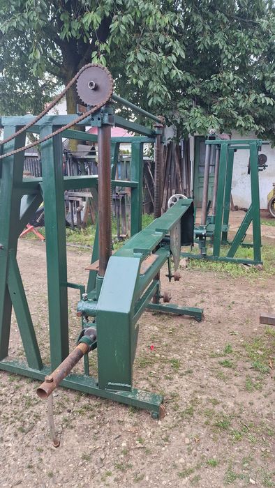Banzic de vânzare Paraie • OLX.ro