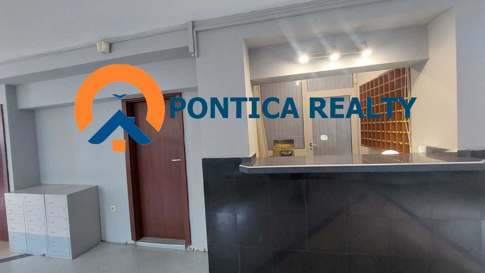 Продава се Едностаен апартамент в к.к. Слънчев бряг - 36 кв.м за 468 €/кв.м - Снимка #3