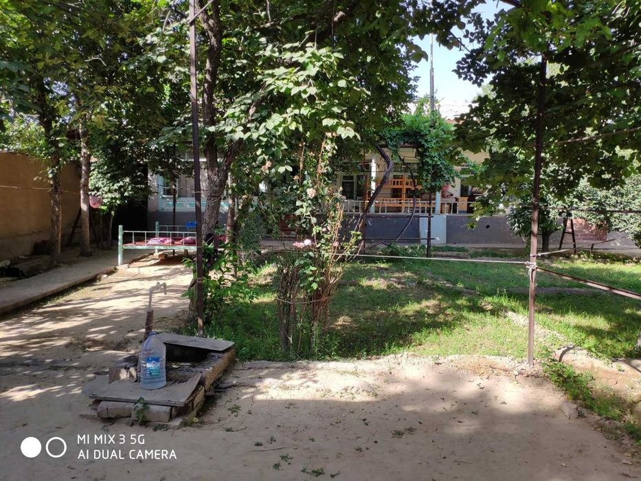 Продаю дом 3 сотки срочно !!!