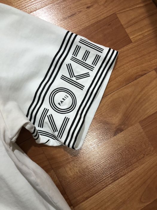 Tricou Kenzo Barbati XL