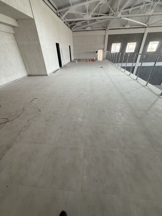 Кафельщики! Бригада (Субподряд,Обьем)