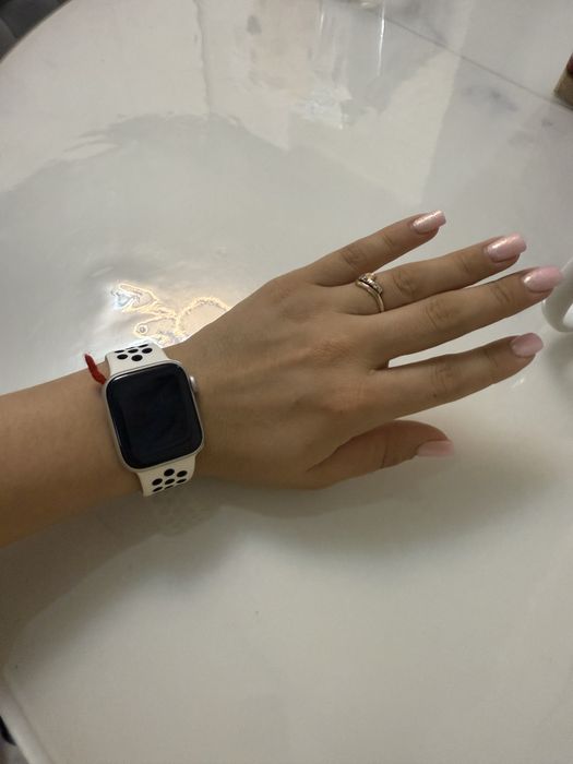 Продам смарт часы