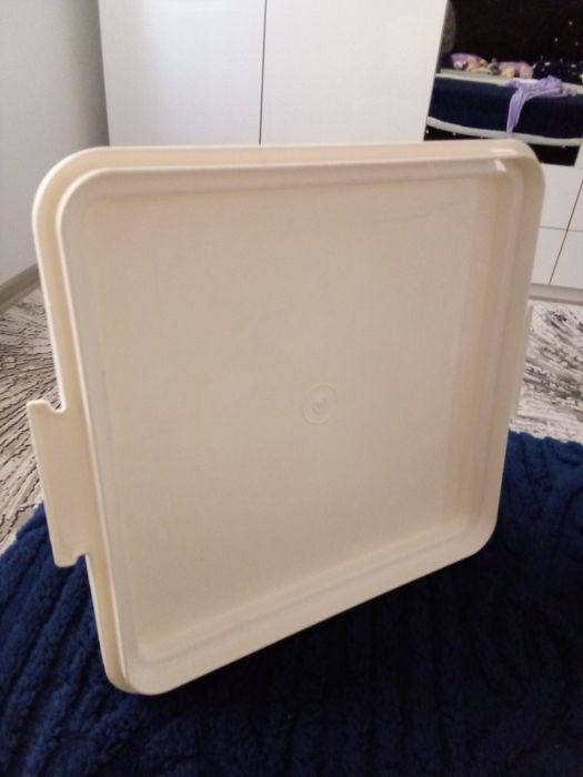 Caserola mare Tupeperware