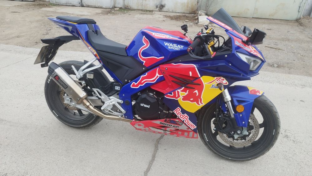 Продам или Обменяю на Авто