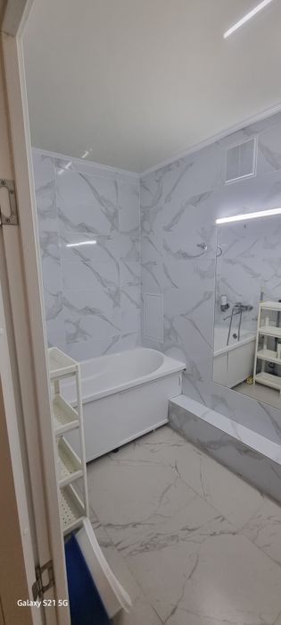 Продажа кв 11 14 3 этаж
