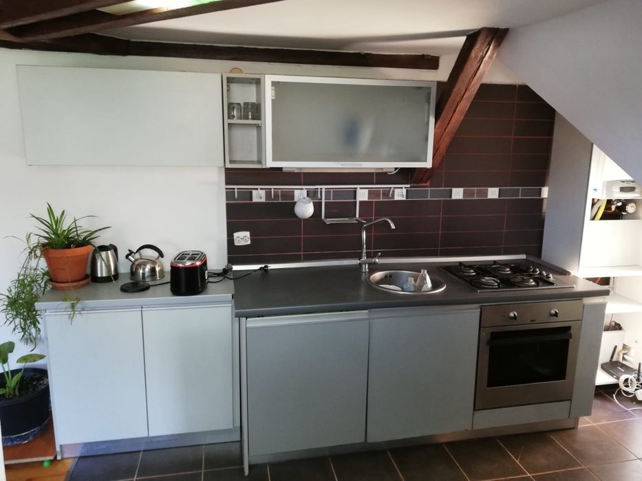Închiriez apartament  4 camere 3 dormitoare, Pet Friendly, strada Bul Victor Babeș