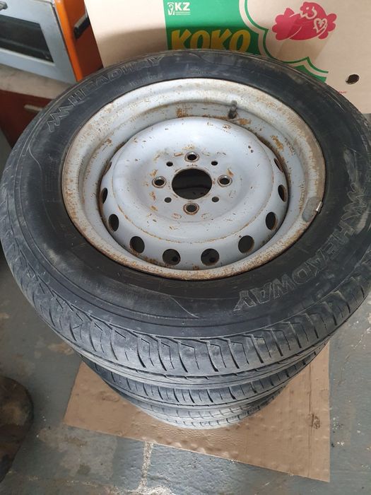 Продам или меняю