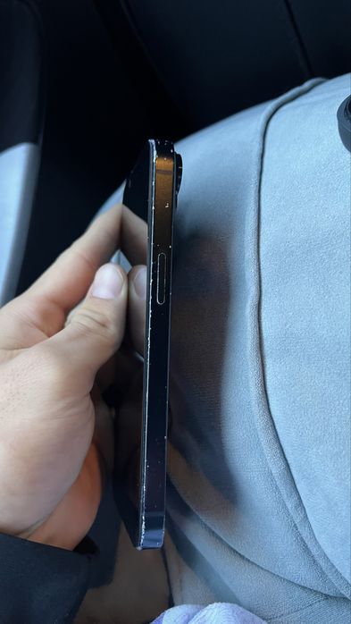 Айфон 14 iPhone 14