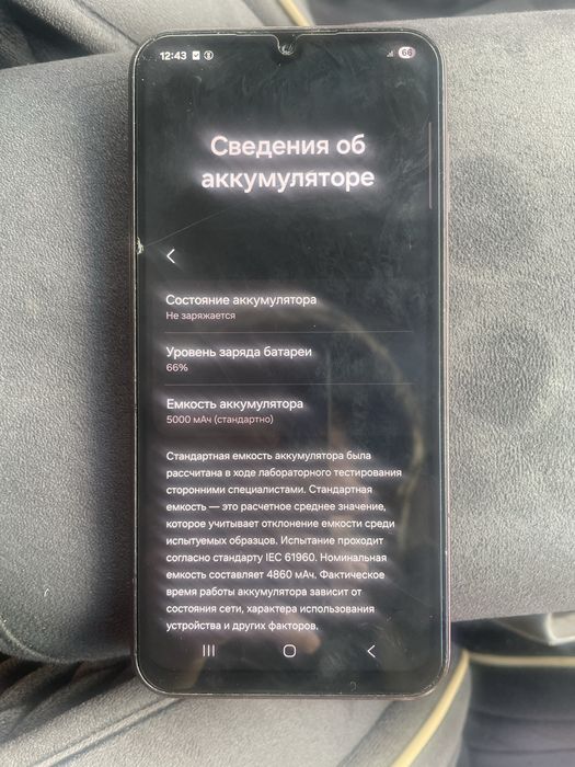 Самсунг а24 ,128 гб срочно