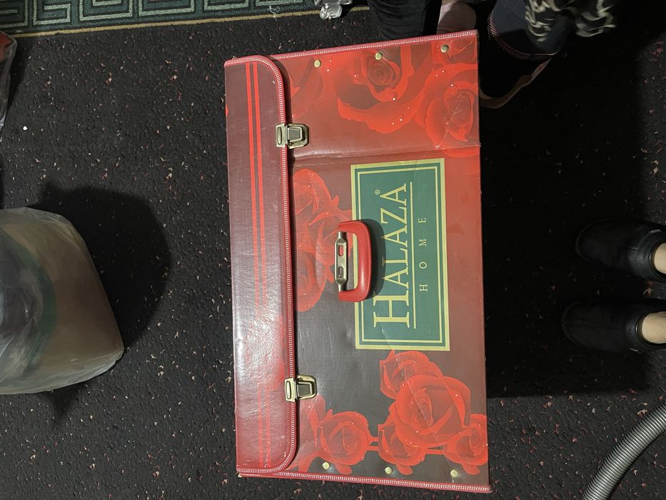 постельное белье