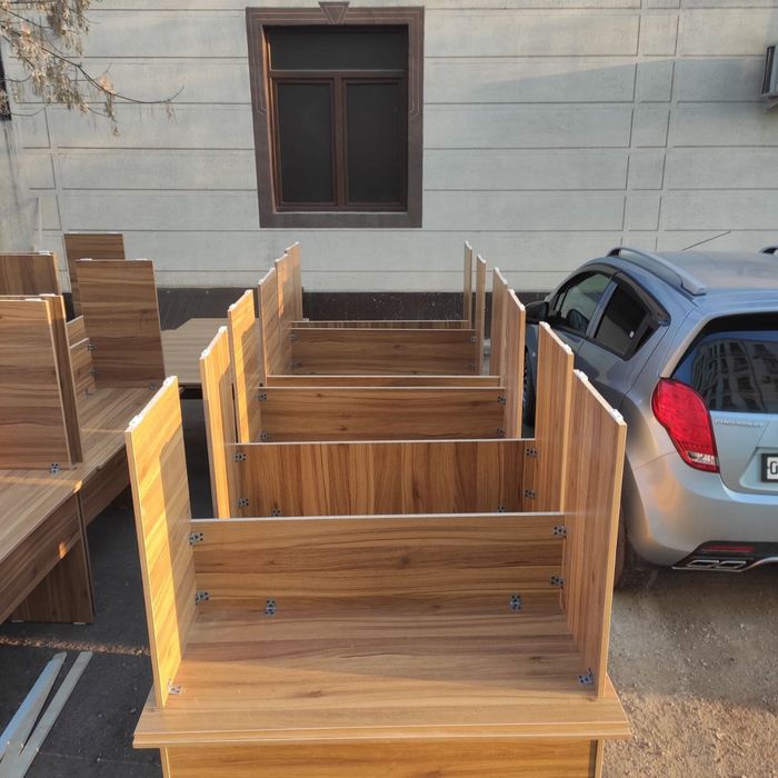 Парта , parta , stol , stul , стул