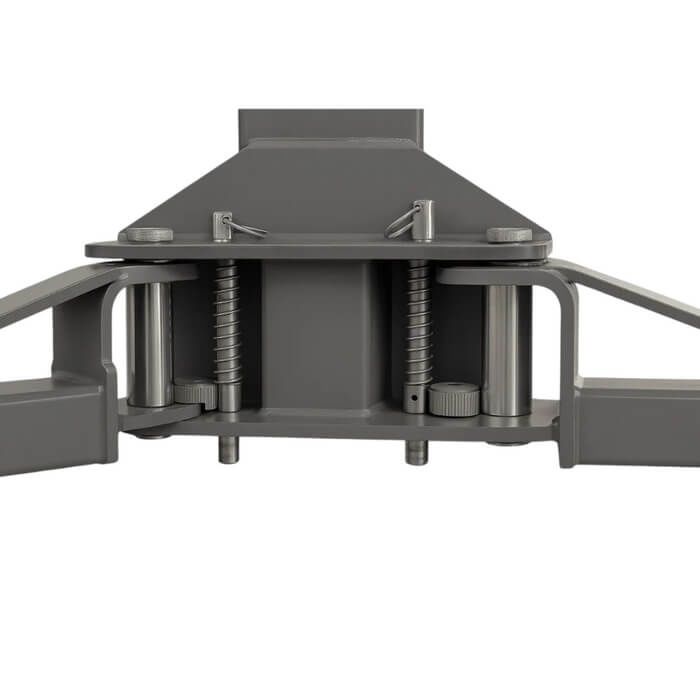 Продам подъемник