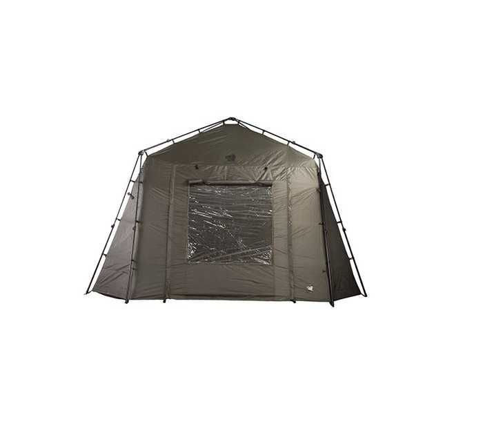 Шатра NASH Bank Life Gazebo