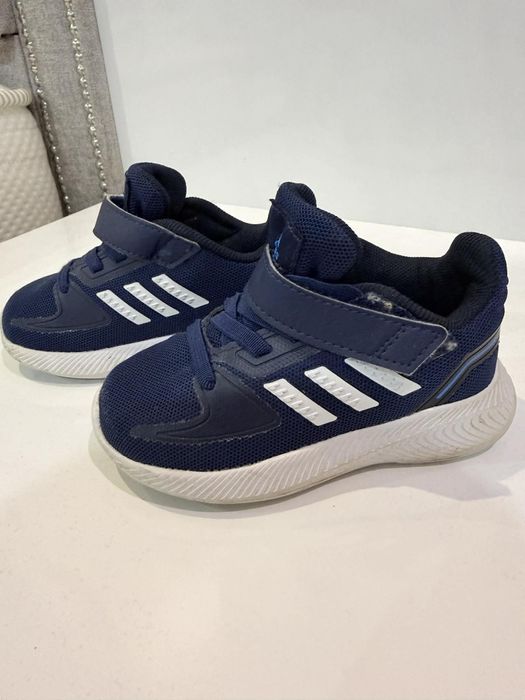 Маратонки  за момче