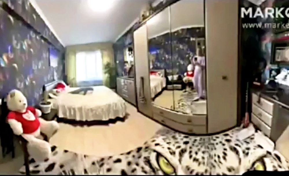 Продам благоустроенную квартиру !!!