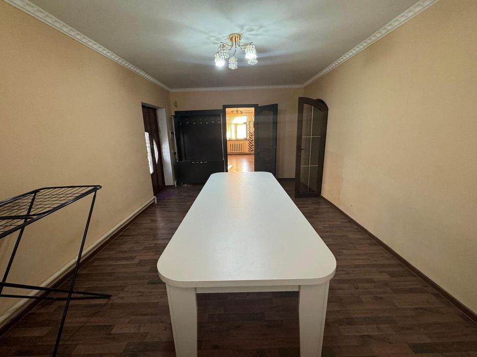 Дом в аренду срочно